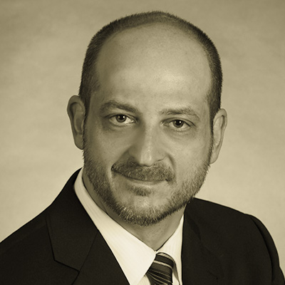 board-member_bryan-s-neft