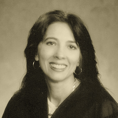 board-member_jaqueline-l-russell