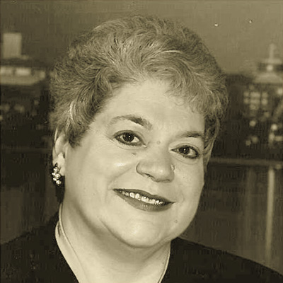 board-member_kathy-m-manderino