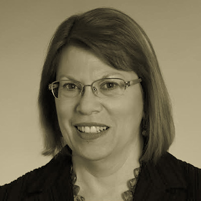 board-member_gretchen-l-kelly
