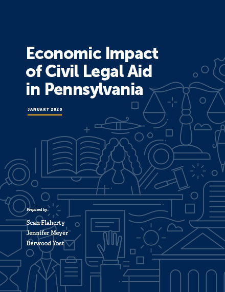 Economic Impact Report