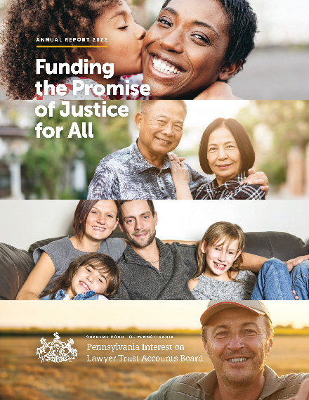 2022 Annual Report